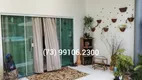 Foto 7 de Casa de Condomínio com 7 Quartos para venda ou aluguel, 2250m² em Mutari, Santa Cruz Cabrália