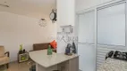 Foto 18 de Apartamento com 2 Quartos à venda, 95m² em Consolação, São Paulo