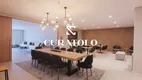 Foto 33 de Apartamento com 3 Quartos à venda, 78m² em Vila Prudente, São Paulo