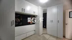 Foto 19 de Apartamento com 2 Quartos à venda, 45m² em Loteamento Parque São Martinho, Campinas