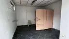 Foto 20 de Sobrado com 2 Quartos à venda, 134m² em Vila Monteiro, Poá