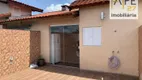 Foto 19 de Casa de Condomínio com 3 Quartos à venda, 175m² em Barro Branco, São Paulo