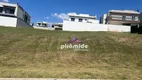 Foto 2 de Lote/Terreno à venda, 486m² em Condomínio Residencial Alphaville II, São José dos Campos