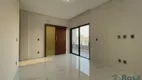 Foto 4 de Sobrado com 3 Quartos à venda, 222m² em Condomínio Belvedere II, Cuiabá