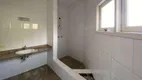 Foto 25 de Casa de Condomínio com 5 Quartos à venda, 740m² em Águas da Fazendinha, Carapicuíba