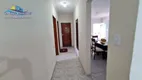 Foto 16 de Casa com 2 Quartos à venda, 124m² em Jardim Florence, Campinas