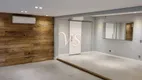 Foto 2 de Apartamento com 2 Quartos à venda, 120m² em Santa Teresinha, São Paulo