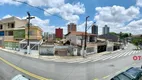 Foto 39 de Sobrado com 3 Quartos à venda, 145m² em Santa Terezinha, São Bernardo do Campo