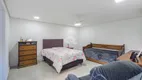 Foto 20 de Casa com 3 Quartos à venda, 229m² em Estância Velha, Canoas