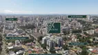 Foto 18 de Apartamento com 4 Quartos à venda, 123m² em Vila Izabel, Curitiba