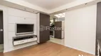Foto 10 de Apartamento com 4 Quartos à venda, 150m² em Sarandi, Porto Alegre