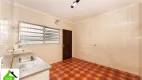 Foto 25 de Sobrado com 3 Quartos à venda, 141m² em Vila Marari, São Paulo