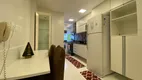 Foto 14 de Apartamento com 3 Quartos à venda, 111m² em Barra da Tijuca, Rio de Janeiro