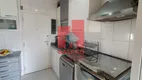 Foto 5 de Apartamento com 3 Quartos à venda, 98m² em Vila Olímpia, São Paulo