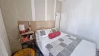 Foto 13 de Apartamento com 3 Quartos à venda, 115m² em Caminho Das Árvores, Salvador