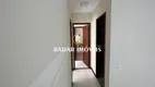 Foto 7 de Apartamento com 2 Quartos à venda, 106m² em Braga, Cabo Frio