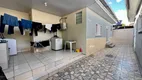 Foto 19 de Casa com 3 Quartos à venda, 198m² em Alvorada, Manaus