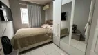 Foto 9 de Apartamento com 3 Quartos à venda, 76m² em Nossa Senhora do Rosário, São José