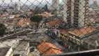 Foto 4 de Apartamento com 2 Quartos à venda, 52m² em Móoca, São Paulo