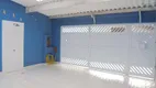 Foto 3 de Sobrado com 2 Quartos à venda, 90m² em Vila Atlântica, Mongaguá