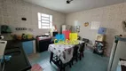Foto 11 de Casa com 4 Quartos à venda, 110m² em Cidade Praiana, Rio das Ostras