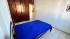 Foto 7 de Apartamento com 3 Quartos à venda, 142m² em Vila Assunção, Praia Grande