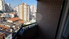 Foto 12 de Apartamento com 3 Quartos à venda, 100m² em Santana, São Paulo