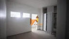 Foto 5 de Apartamento com 3 Quartos para alugar, 130m² em Centro, Santo André