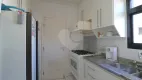 Foto 25 de Apartamento com 4 Quartos para venda ou aluguel, 180m² em Moema, São Paulo