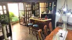 Foto 11 de Casa com 5 Quartos à venda, 537m² em Belvedere, Belo Horizonte