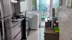 Foto 6 de Apartamento com 2 Quartos à venda, 60m² em Jardim Matarazzo, São Paulo