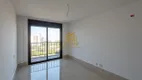 Foto 13 de Apartamento com 4 Quartos à venda, 244m² em Setor Marista, Goiânia