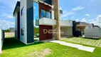 Foto 3 de Casa de Condomínio com 4 Quartos à venda, 360m² em Pium, Parnamirim