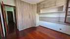 Foto 14 de Casa de Condomínio com 2 Quartos à venda, 104m² em Jardim Alvorada, São Paulo