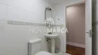 Foto 9 de Apartamento com 3 Quartos para alugar, 106m² em Farroupilha, Porto Alegre
