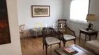 Foto 4 de Apartamento com 2 Quartos à venda, 115m² em Jardim América, São Paulo