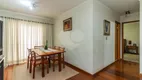 Foto 3 de Apartamento com 2 Quartos à venda, 71m² em Mandaqui, São Paulo