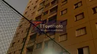 Foto 3 de Apartamento com 3 Quartos à venda, 70m² em Vila Moinho Velho, São Paulo