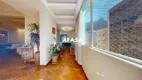 Foto 56 de Apartamento com 4 Quartos à venda, 187m² em Copacabana, Rio de Janeiro