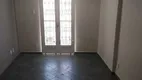 Foto 16 de Casa de Condomínio com 3 Quartos à venda, 80m² em Abolição, Rio de Janeiro