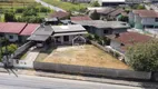 Foto 4 de Casa com 3 Quartos à venda, 140m² em Três Rios do Norte, Jaraguá do Sul