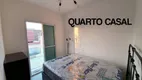 Foto 18 de Apartamento com 2 Quartos à venda, 40m² em Vila Scarpelli, Santo André