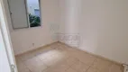 Foto 4 de Apartamento com 2 Quartos para alugar, 43m² em Valentina Figueiredo, Ribeirão Preto