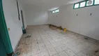 Foto 3 de Galpão/Depósito/Armazém para alugar, 600m² em Tibery, Uberlândia