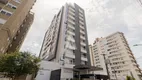 Foto 16 de Apartamento com 3 Quartos à venda, 122m² em Anita Garibaldi, Joinville
