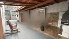Foto 8 de Casa com 5 Quartos à venda, 160m² em Saco Grande, Florianópolis