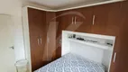 Foto 12 de Apartamento com 2 Quartos à venda, 56m² em Lauzane Paulista, São Paulo