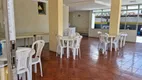 Foto 30 de Apartamento com 3 Quartos à venda, 104m² em Grageru, Aracaju