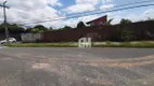 Foto 3 de Lote/Terreno para alugar, 925m² em Ininga, Teresina