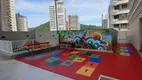 Foto 32 de Apartamento com 2 Quartos à venda, 74m² em Fazenda, Itajaí